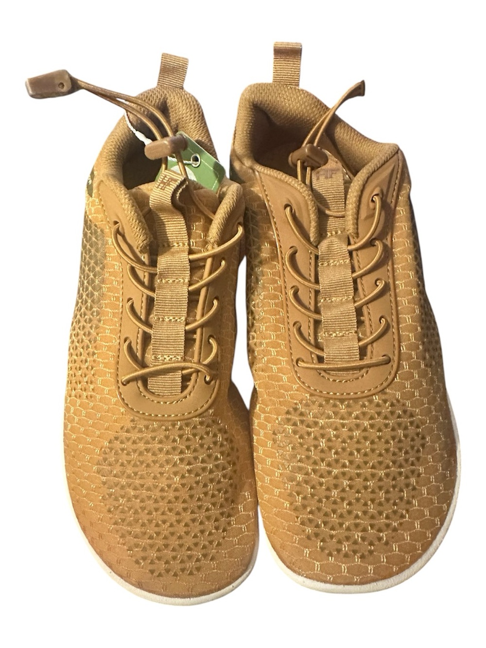 Hike Footwear HF Flow size 8/8.5 EU 39